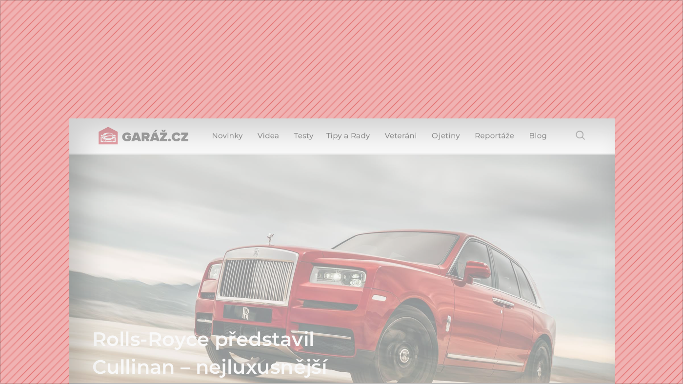 Ukazka Branding