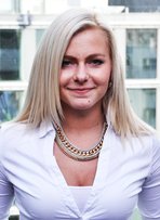 Obrazek: Kateřina Malá