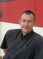 Obrazek: Veselý Kamil