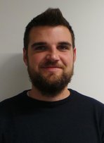 Obrazek: Martin Kubásek