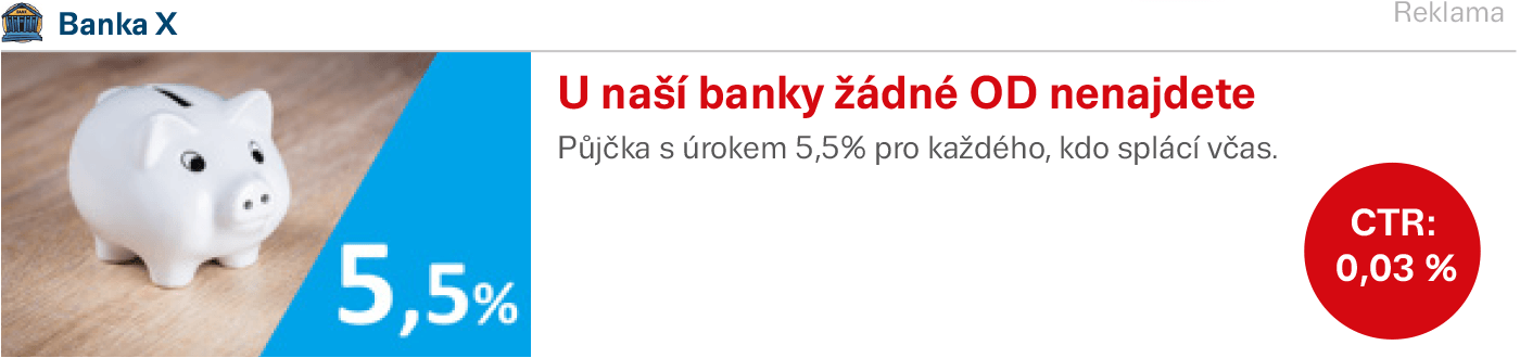 Obrazek: ukazka Bankax