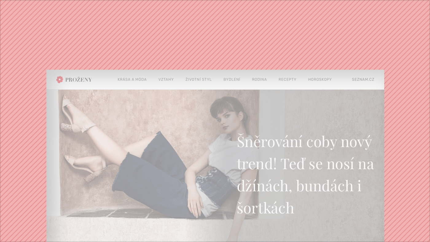 example of branding