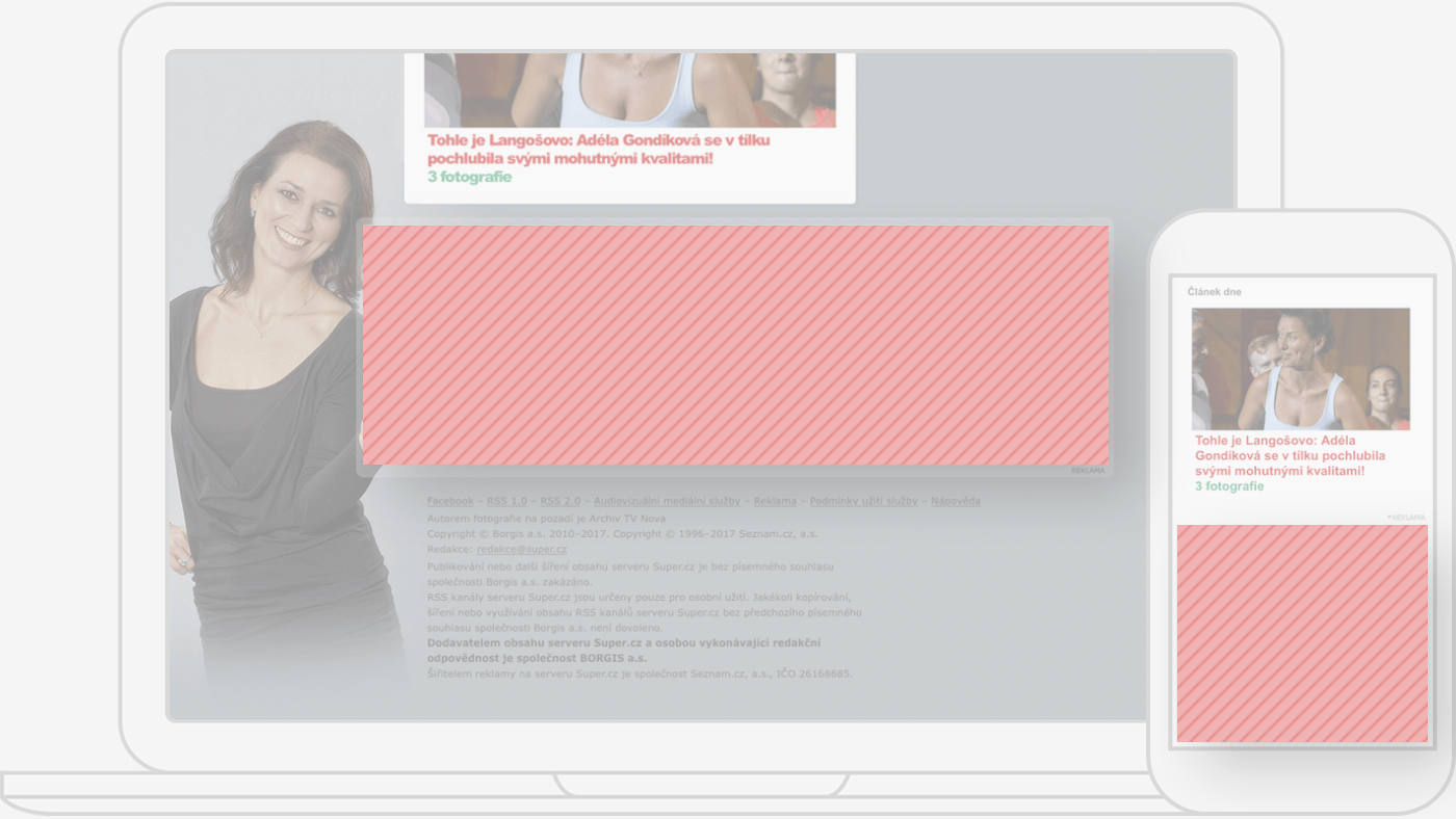 Ukazka rectangle