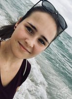 Obrazek: Lucie Teslíková