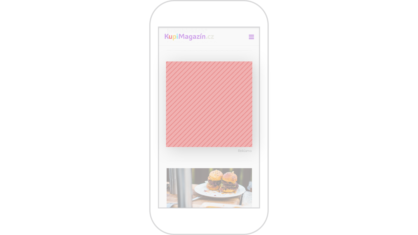 Mobile Square