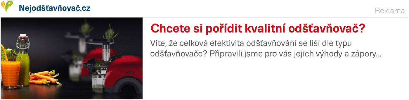 Obrazek: Ukazka Nejodstavnovac.cz