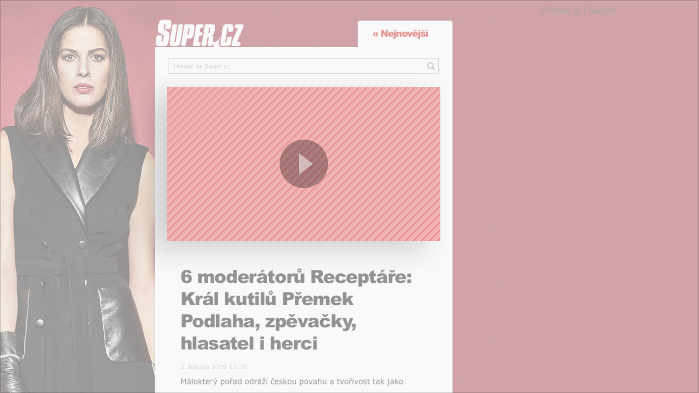 Ukazka skycraperu