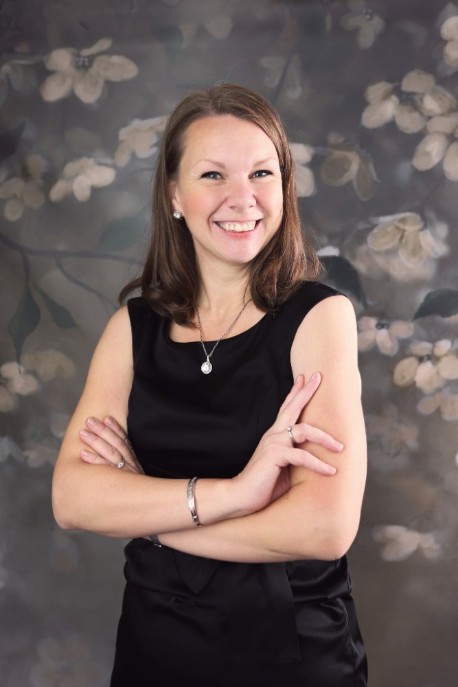 Obrazek: Kateřina Loupá