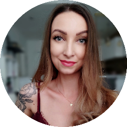 Obrazek: Alzbeta Hort