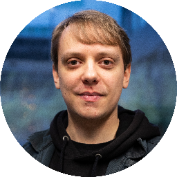 Obrazek: Tomas Vondra